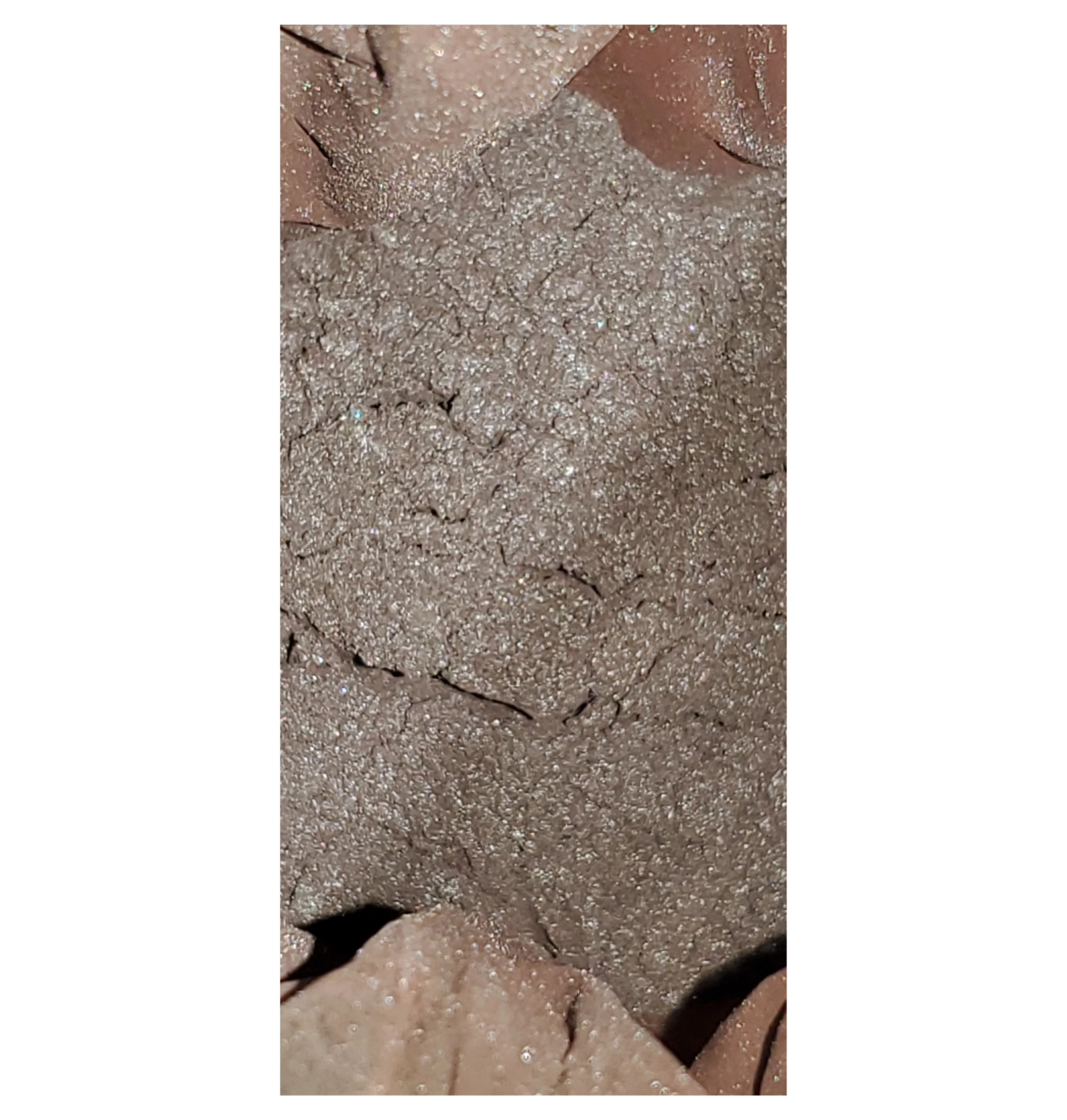 Fireworks Manufacturing Supplies